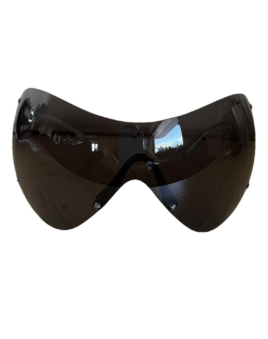 Dior 선글라스 상품이미지2