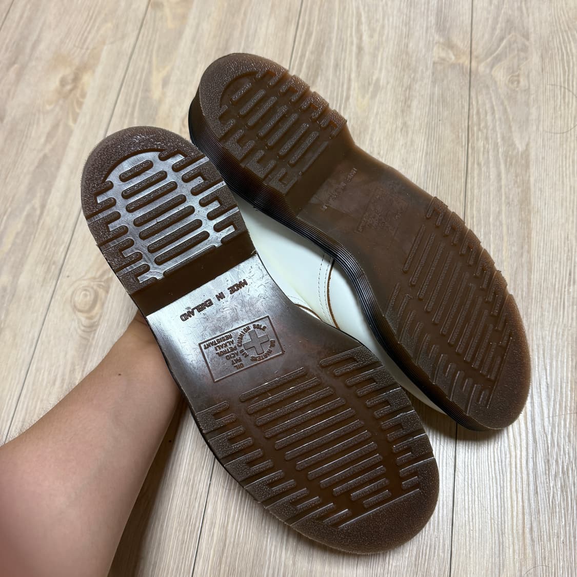 판완 상품이미지5