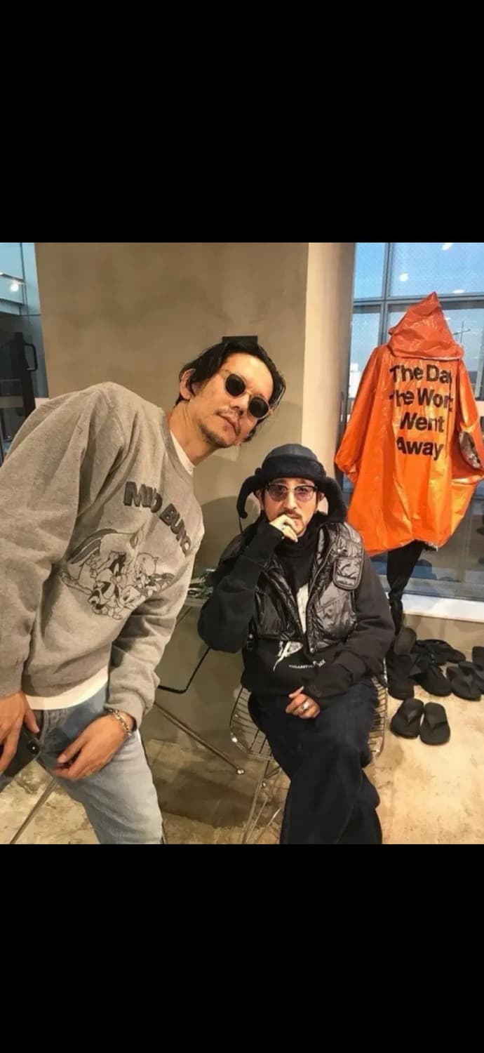 줄리어스타르트 클리어 핑크 44 상품이미지8