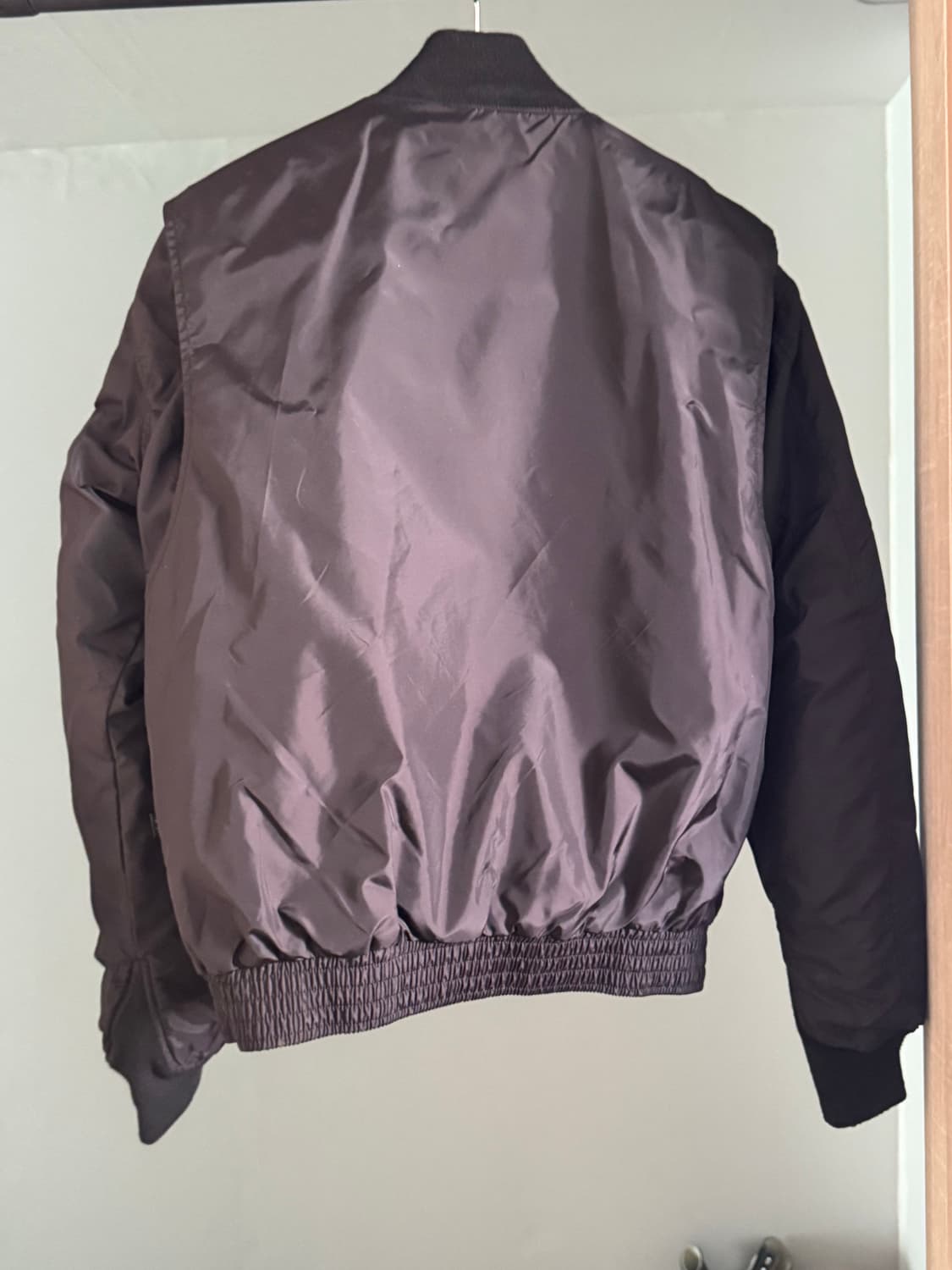 꼼데가르송 Wep자켓 상품이미지4