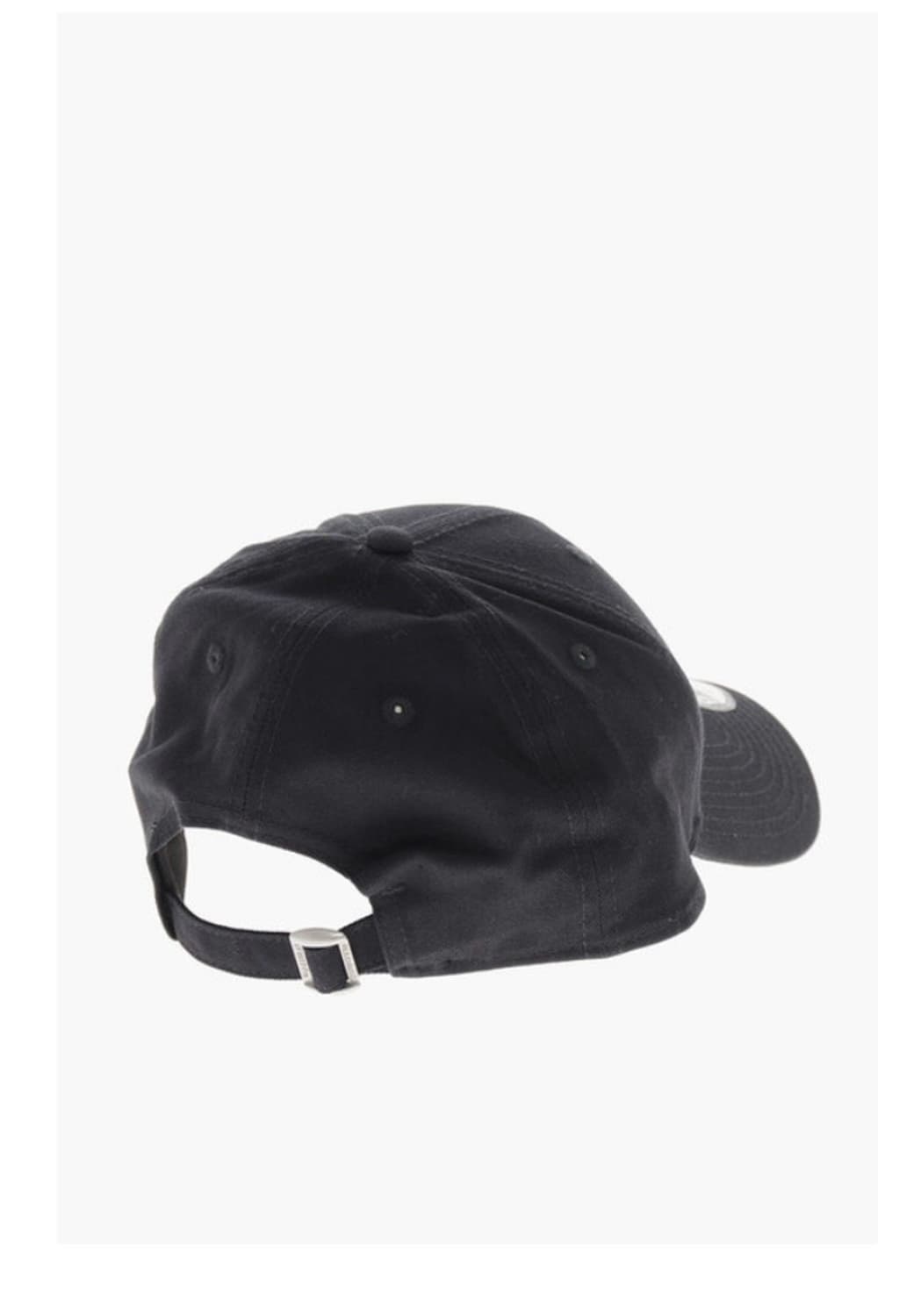 뉴에라 볼캡 모자 상품이미지2