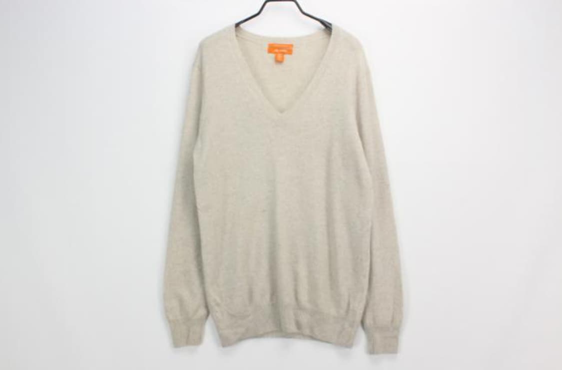 JOE FRESH 니트 상품이미지1