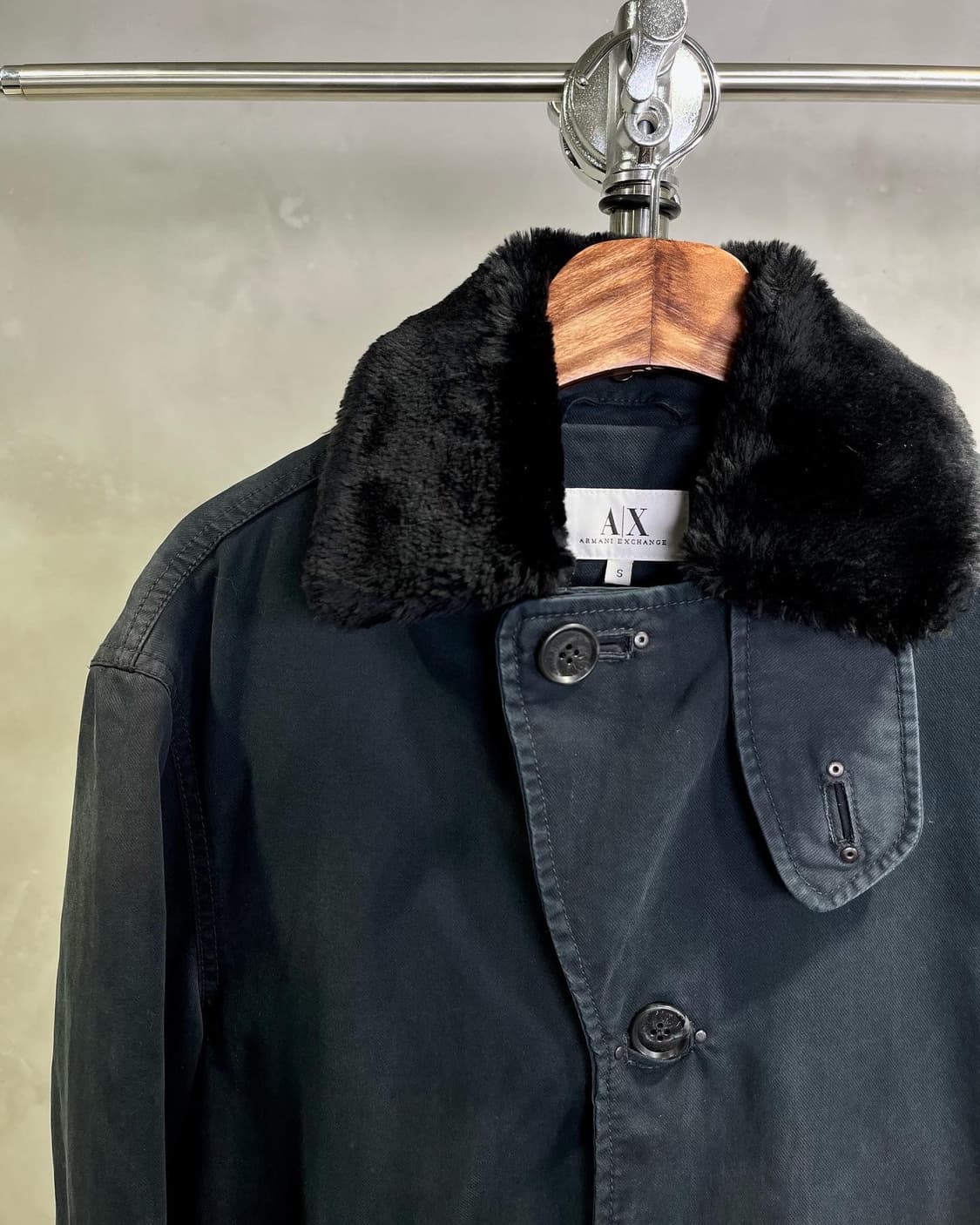 armaniexchange 상품이미지3