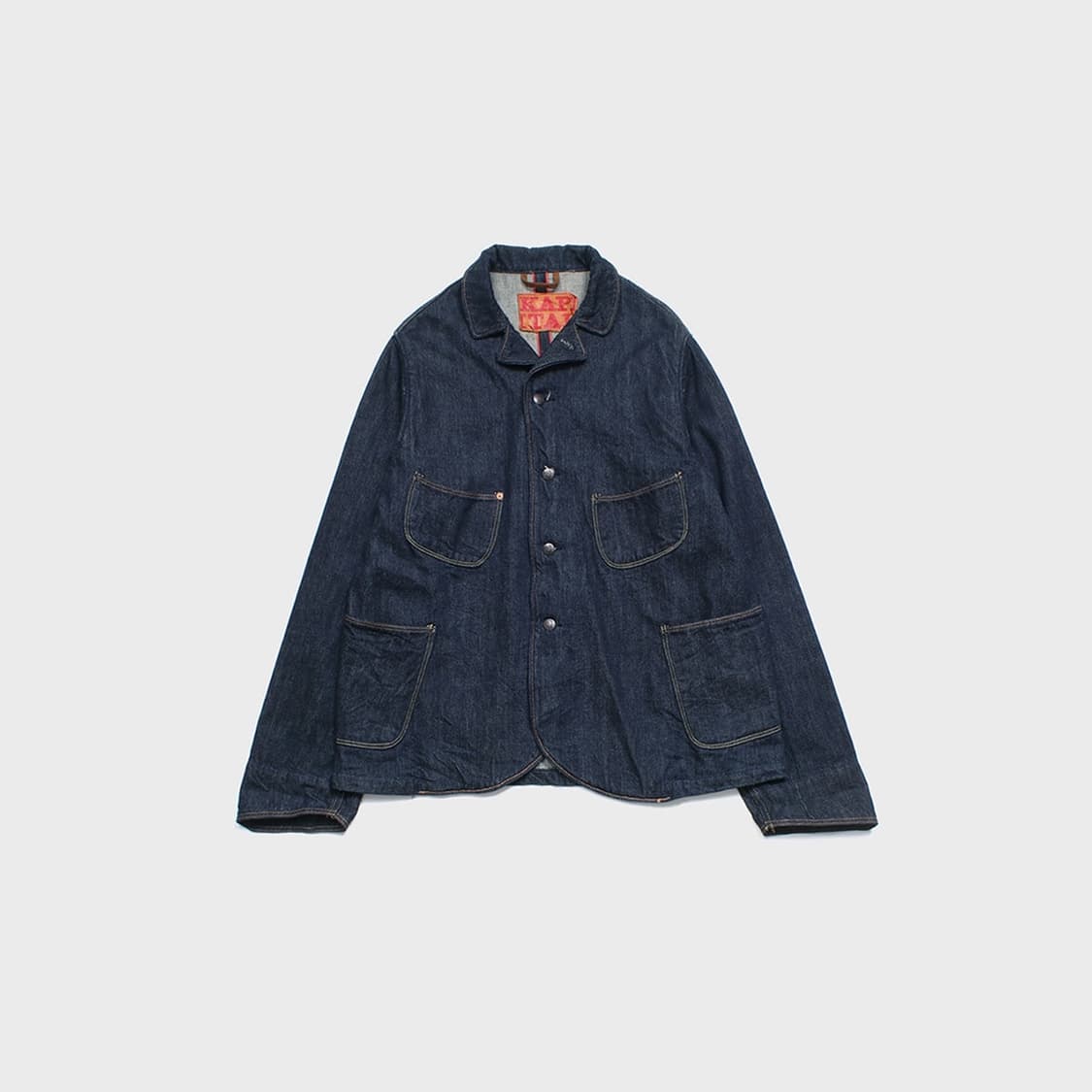 KAPITAL 상품이미지1