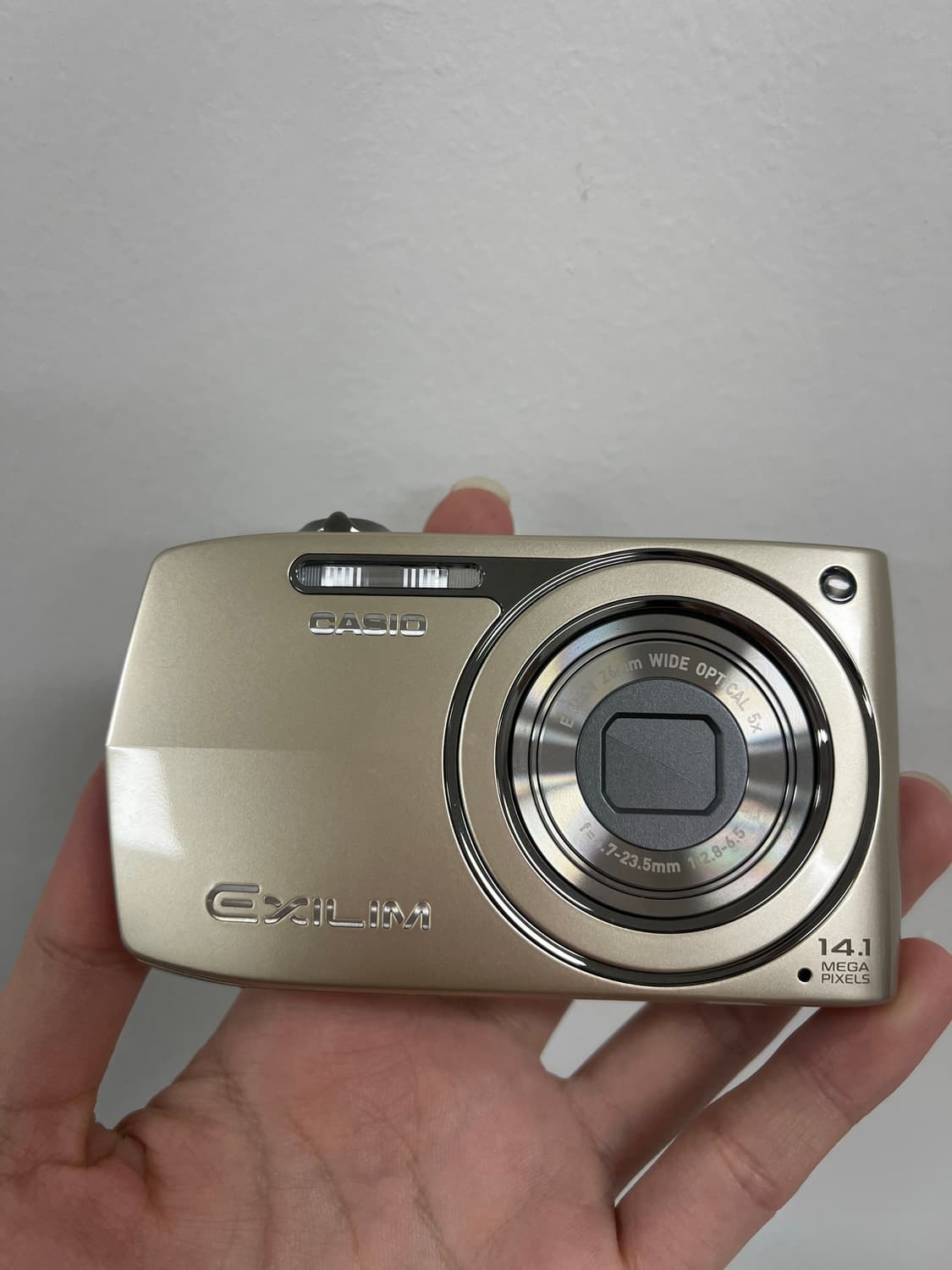 풀박스/민트/카시오 z2300 상품이미지2