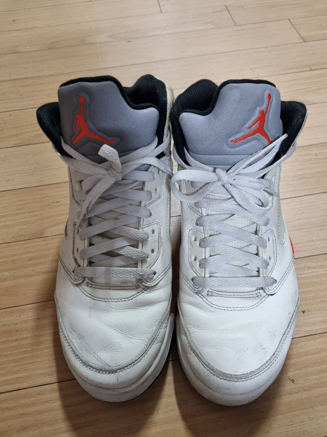 Jordan 5 Shattered Backboard  상품이미지1