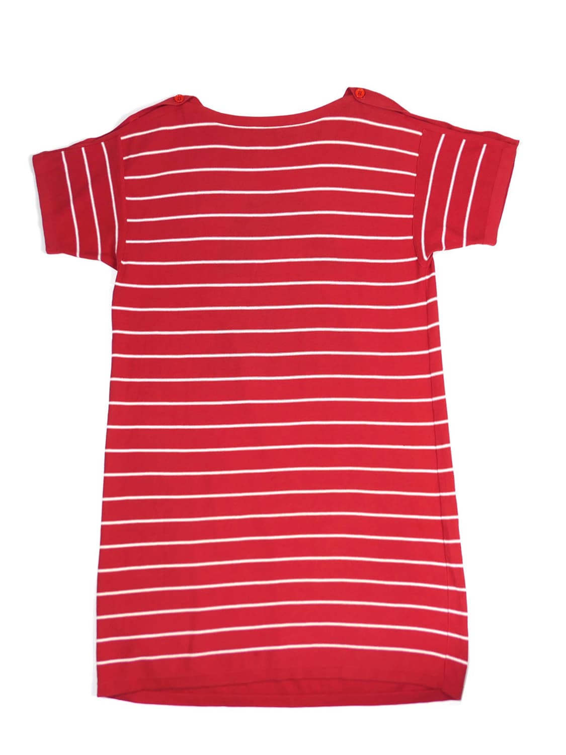 SONIA by Sonia Rykiel knit dress 상품이미지4