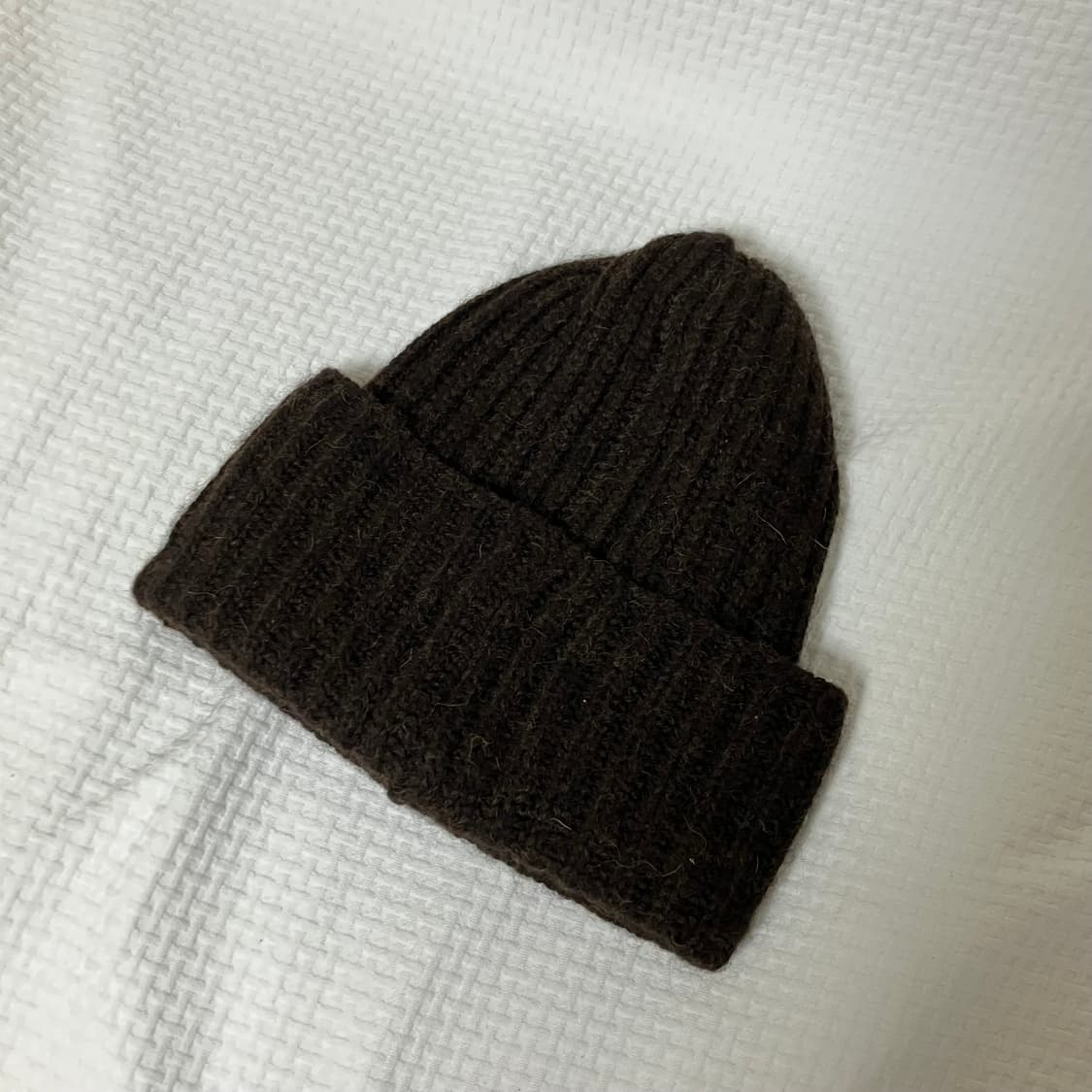 니들스 비니 상품이미지1