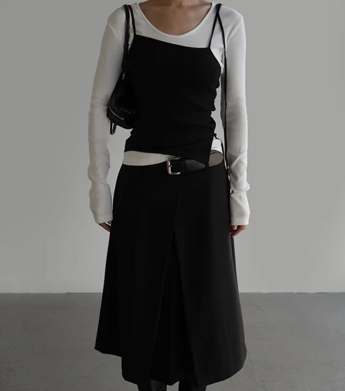 라룸 로프나시 상품이미지1