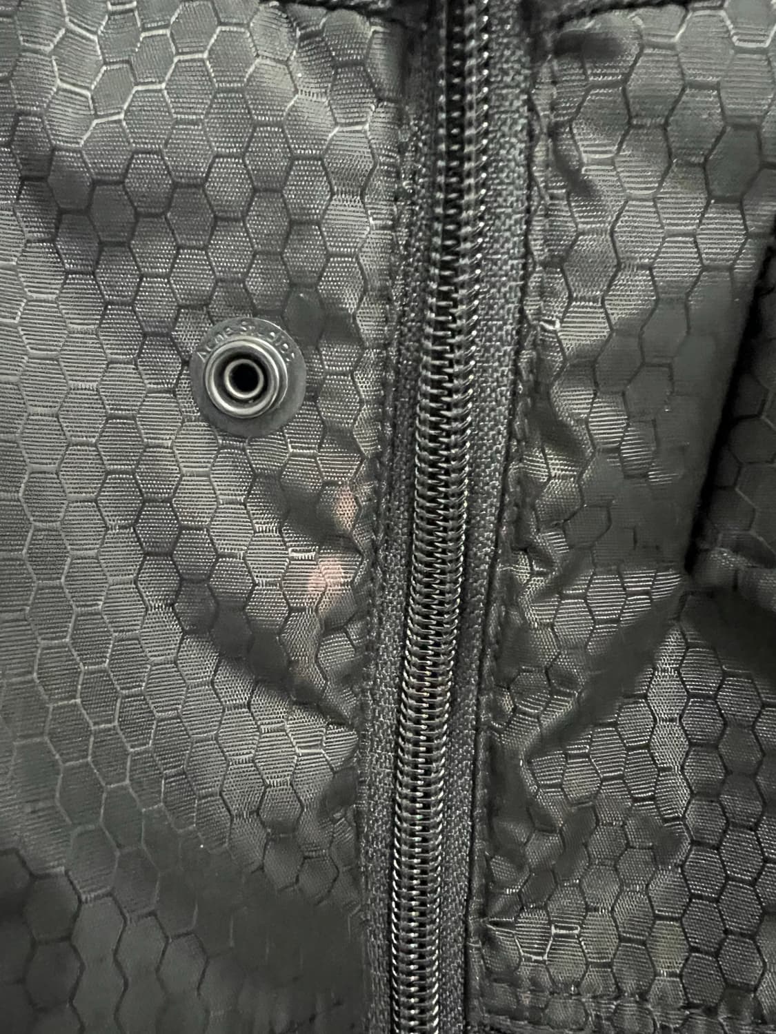 Acne studios 아크네스튜디오 라이더자켓 상품이미지4