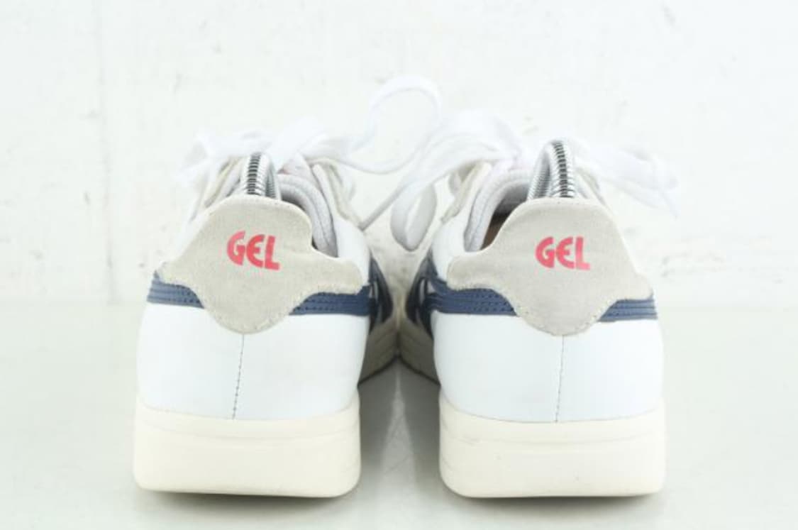 아식스 스니커즈 상품이미지3