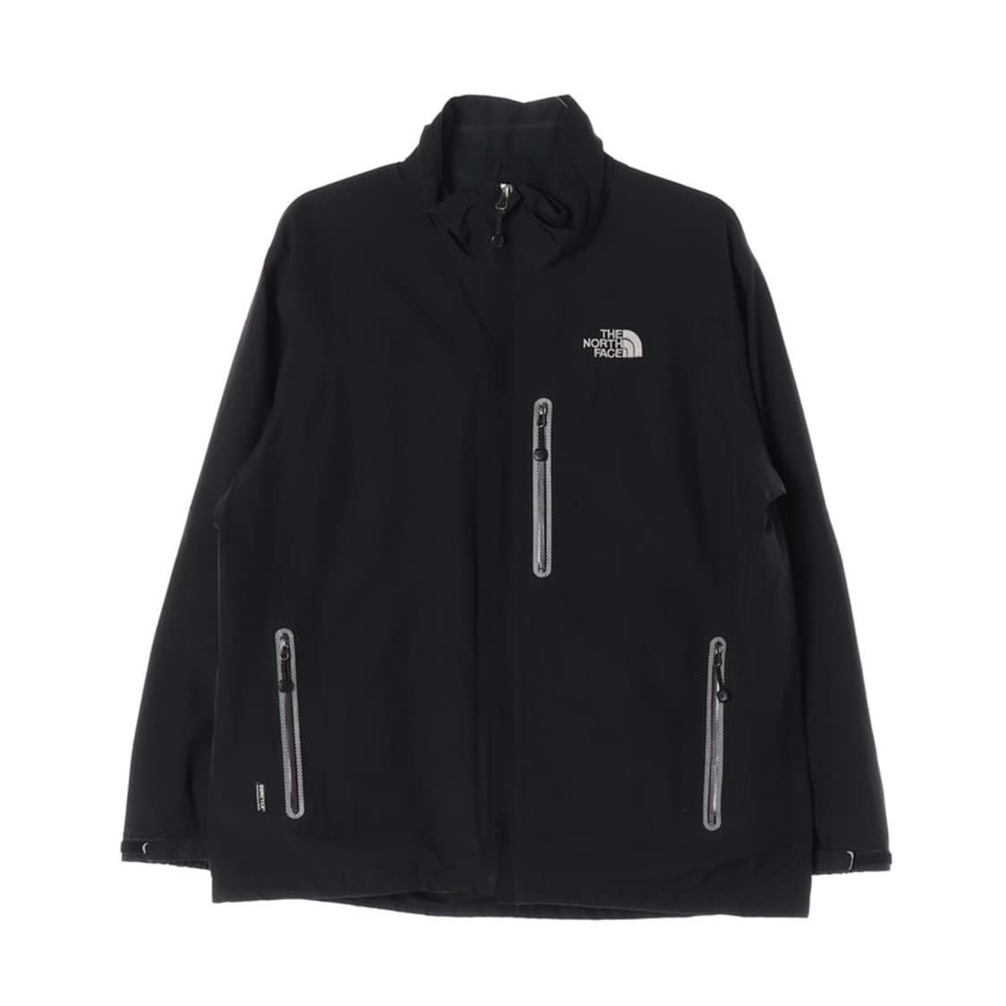 노스페이스 고어텍스 바람막이 L 상품이미지1