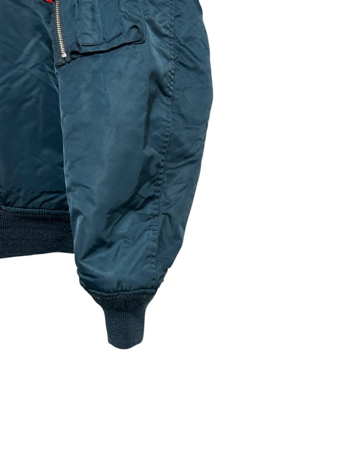 vtg jacket 상품이미지4