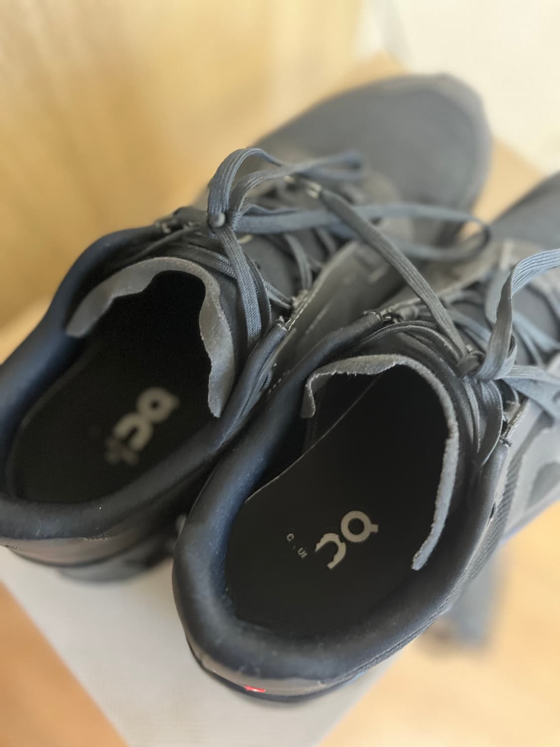 [265] 온러닝 클라우드몬스터 보이드 상품이미지2