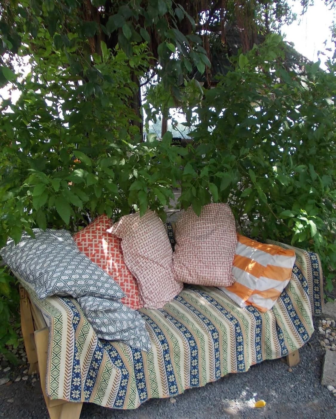 Nikon COOLPIX 니콘 쿨픽스 L23 디지털카메라 디카 상품이미지5