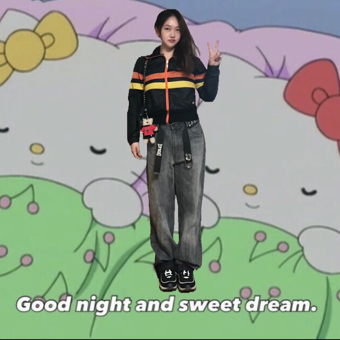 시드니 로즈 12 🏄🏻‍♂ 상품이미지8