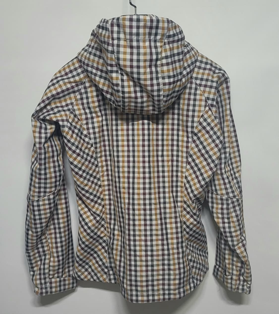 노스페이스 에이펙스 자켓 상품이미지3