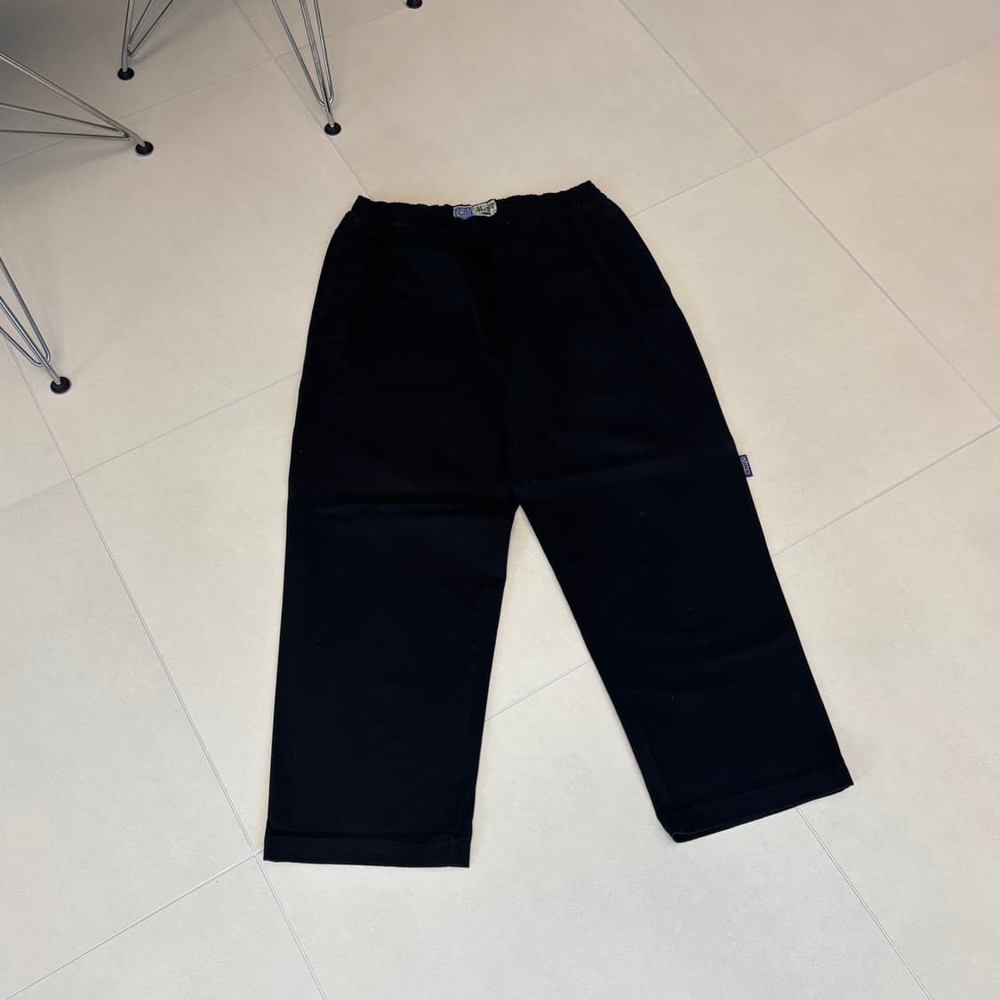 얼웨이즈 스케이트 팬츠 상품이미지1