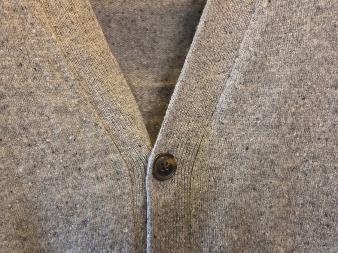 갭 가디건 상품이미지6