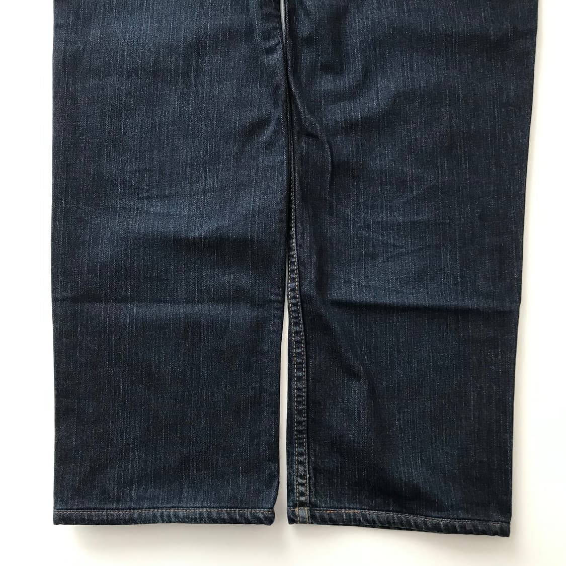 리바이스 진청 데님 상품이미지4