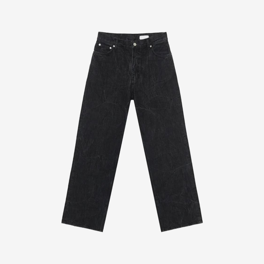 모드나인 Shape of Body (쉐이프 오브 바디) - MOD7w 상품이미지1