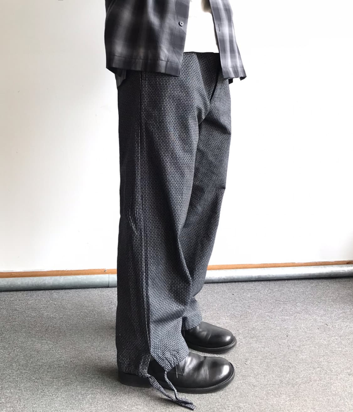 Japan vintage 상품이미지9