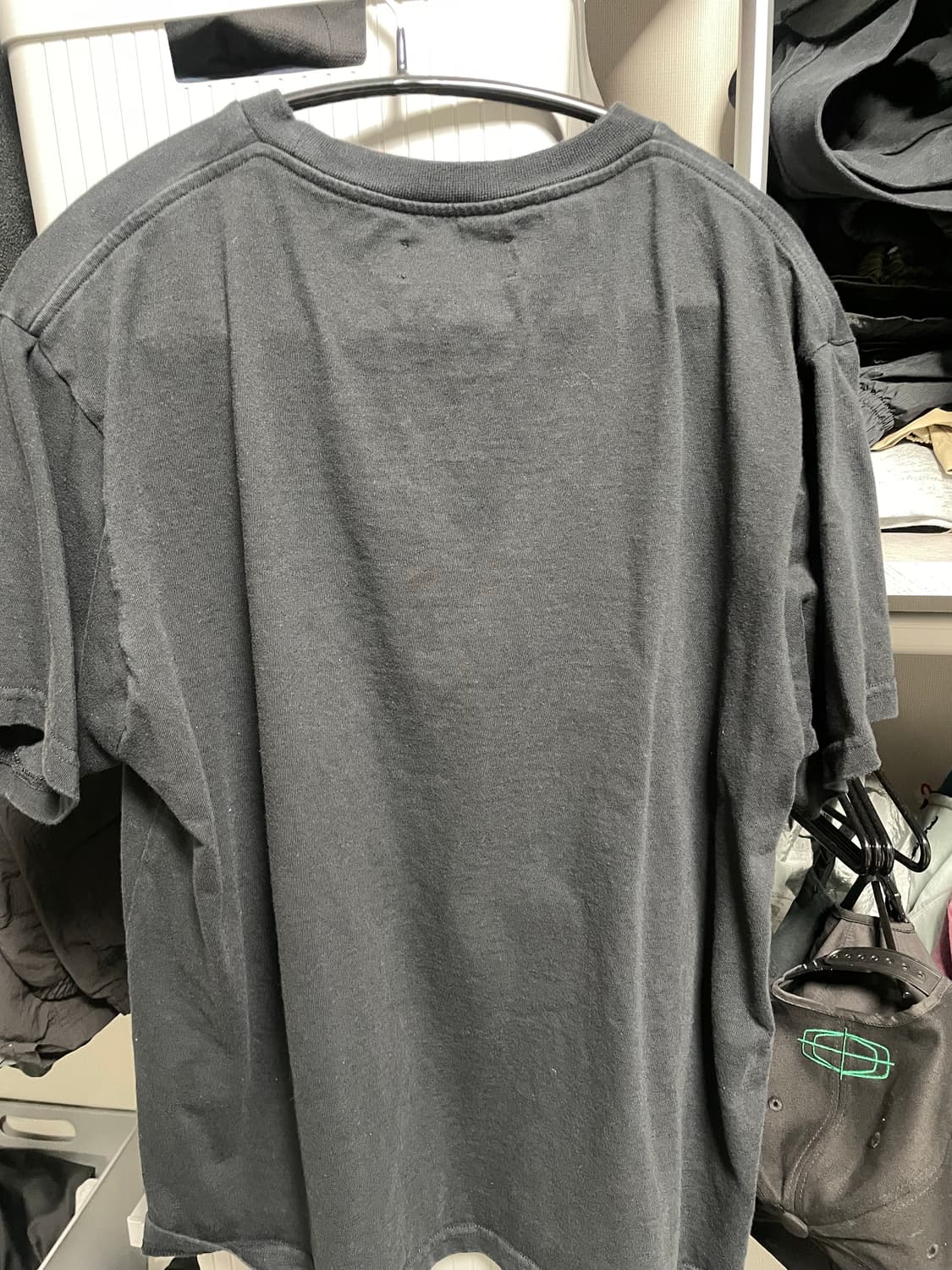 424 반팔티 상품이미지2