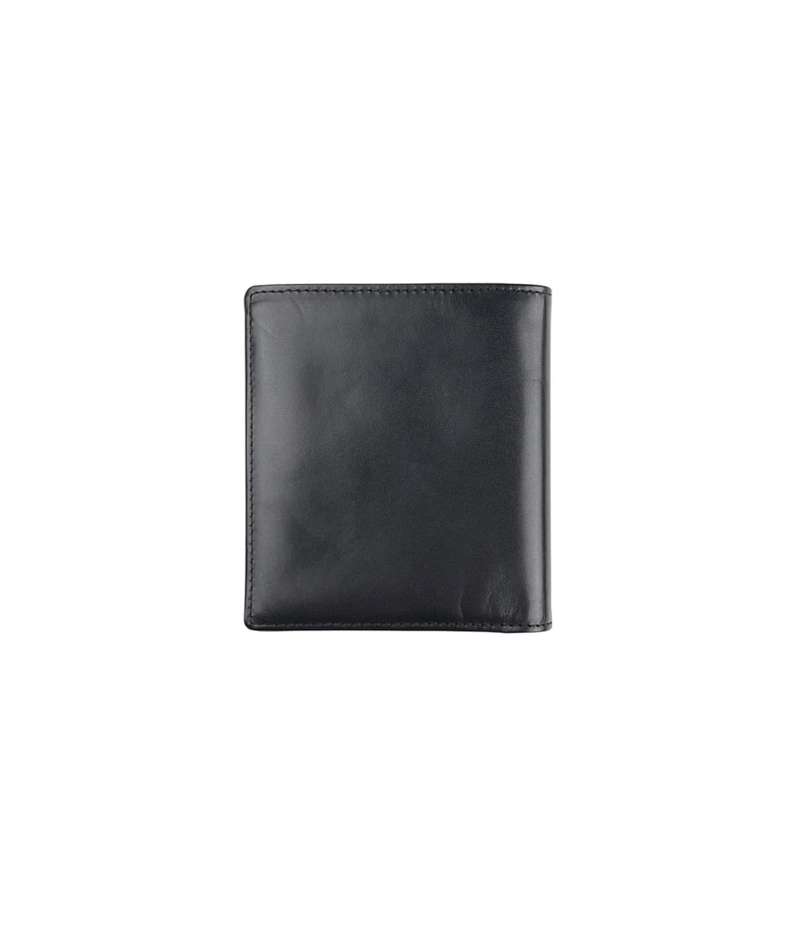 JPG leather card case 상품이미지2