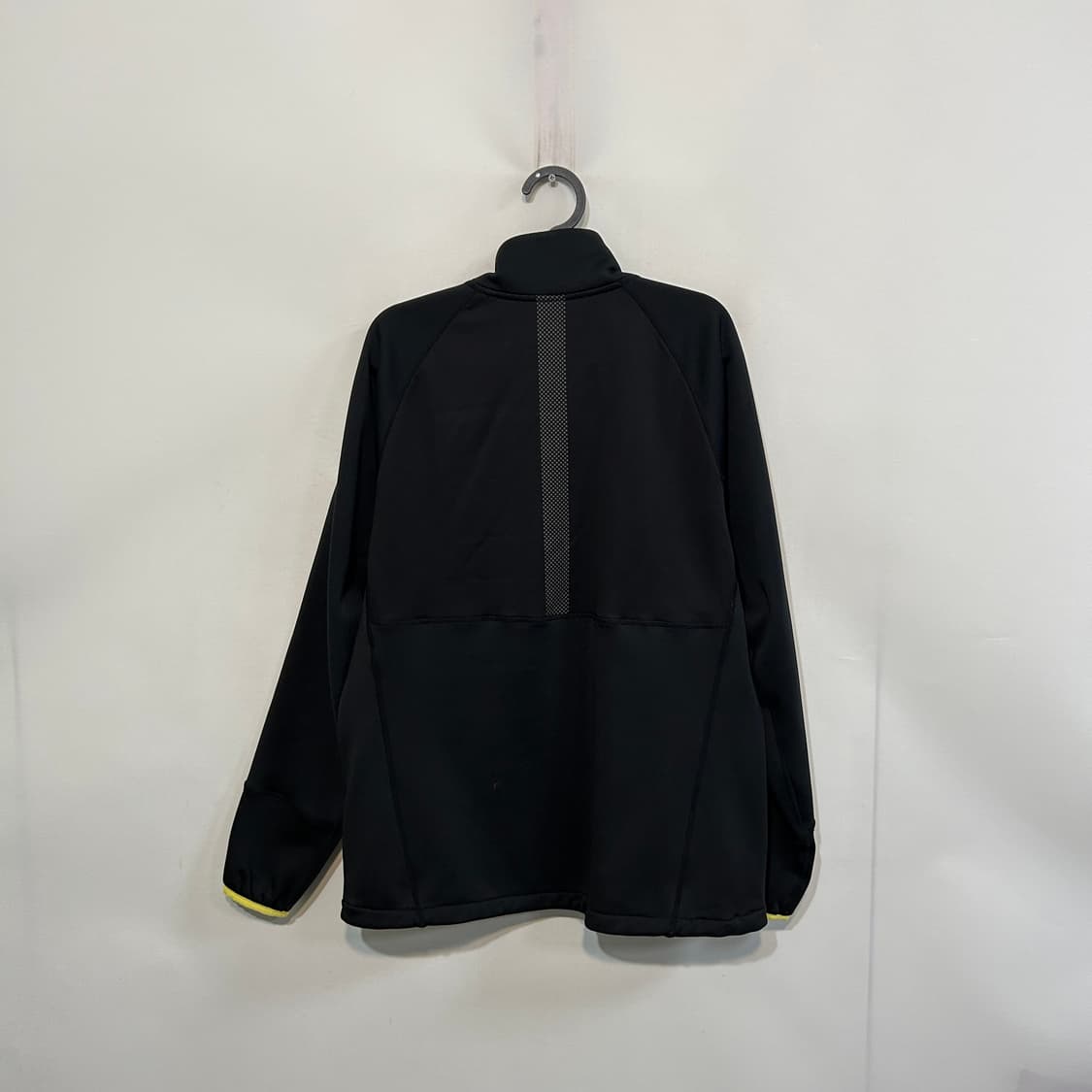 K2 남성 기모 집업 105 상품이미지3