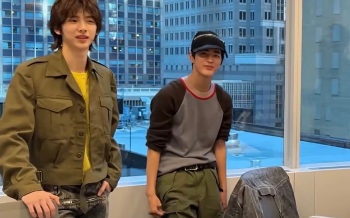 Vintage 80s Greek Army Jacket 상품이미지1