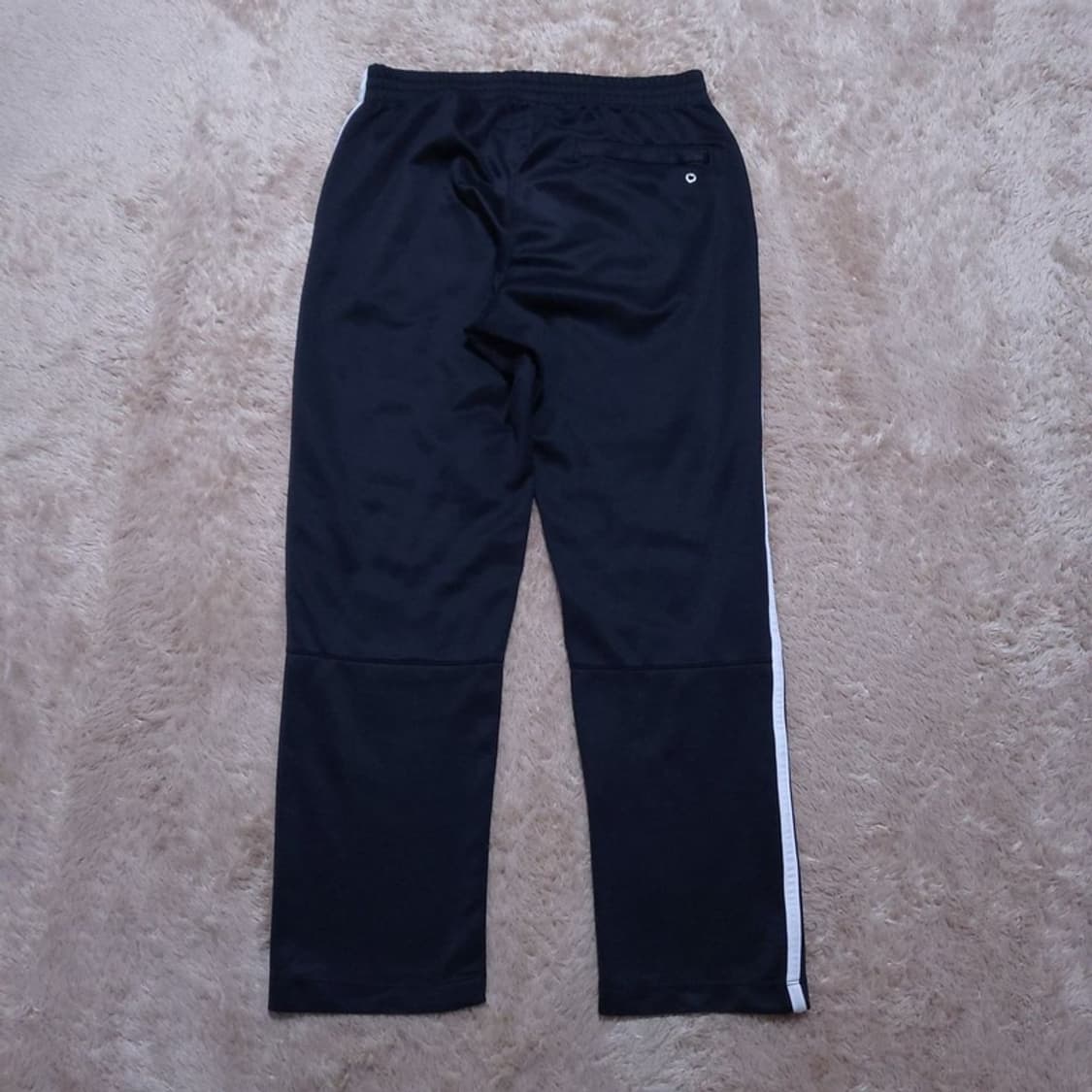 나이키 Nike 여 바지 M 05501 상품이미지2