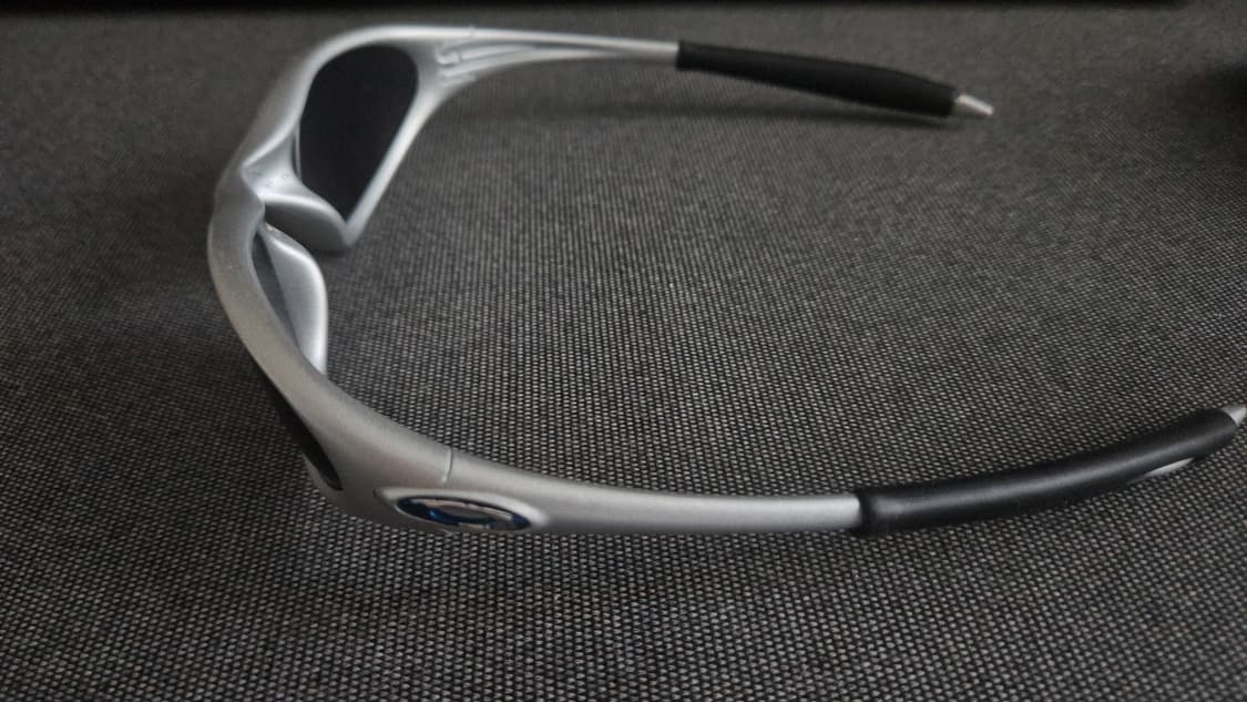 오클리 미뉴트 1.0 (gen2) 상품이미지2