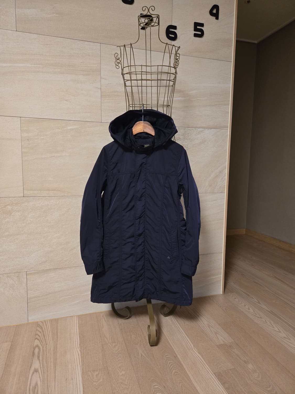 [90] 코오롱스포츠 여성 자켓 상품이미지1