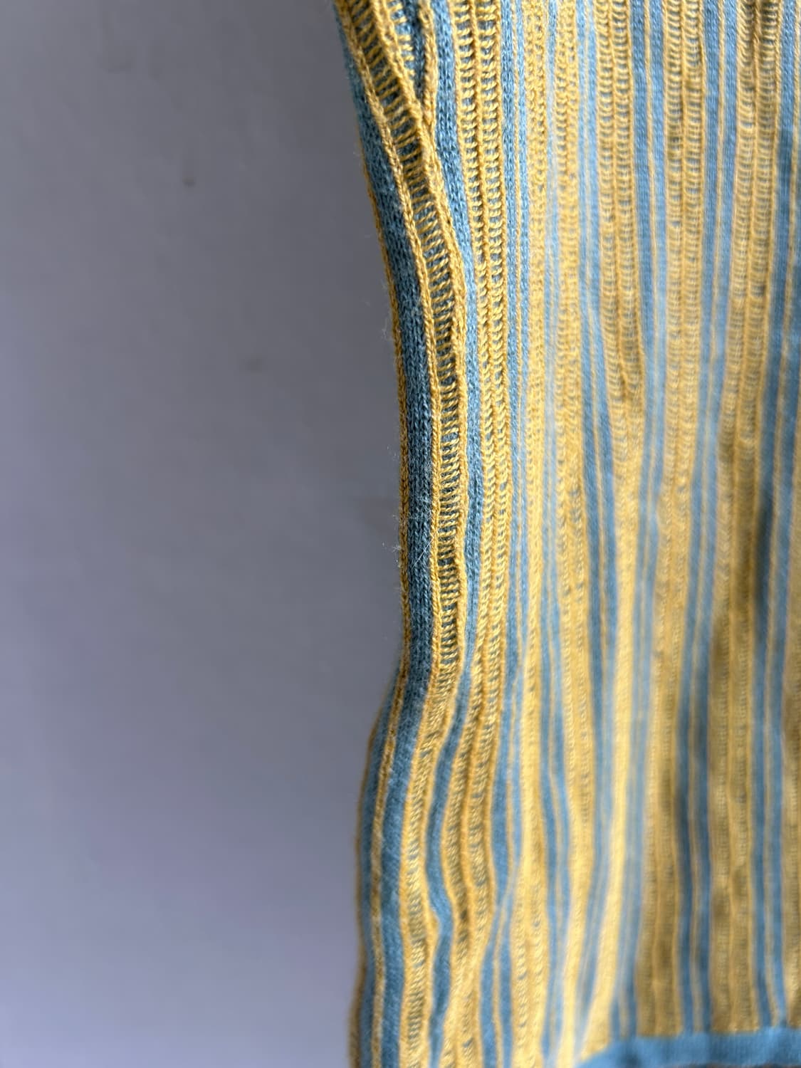 캔디 가디건 상품이미지9