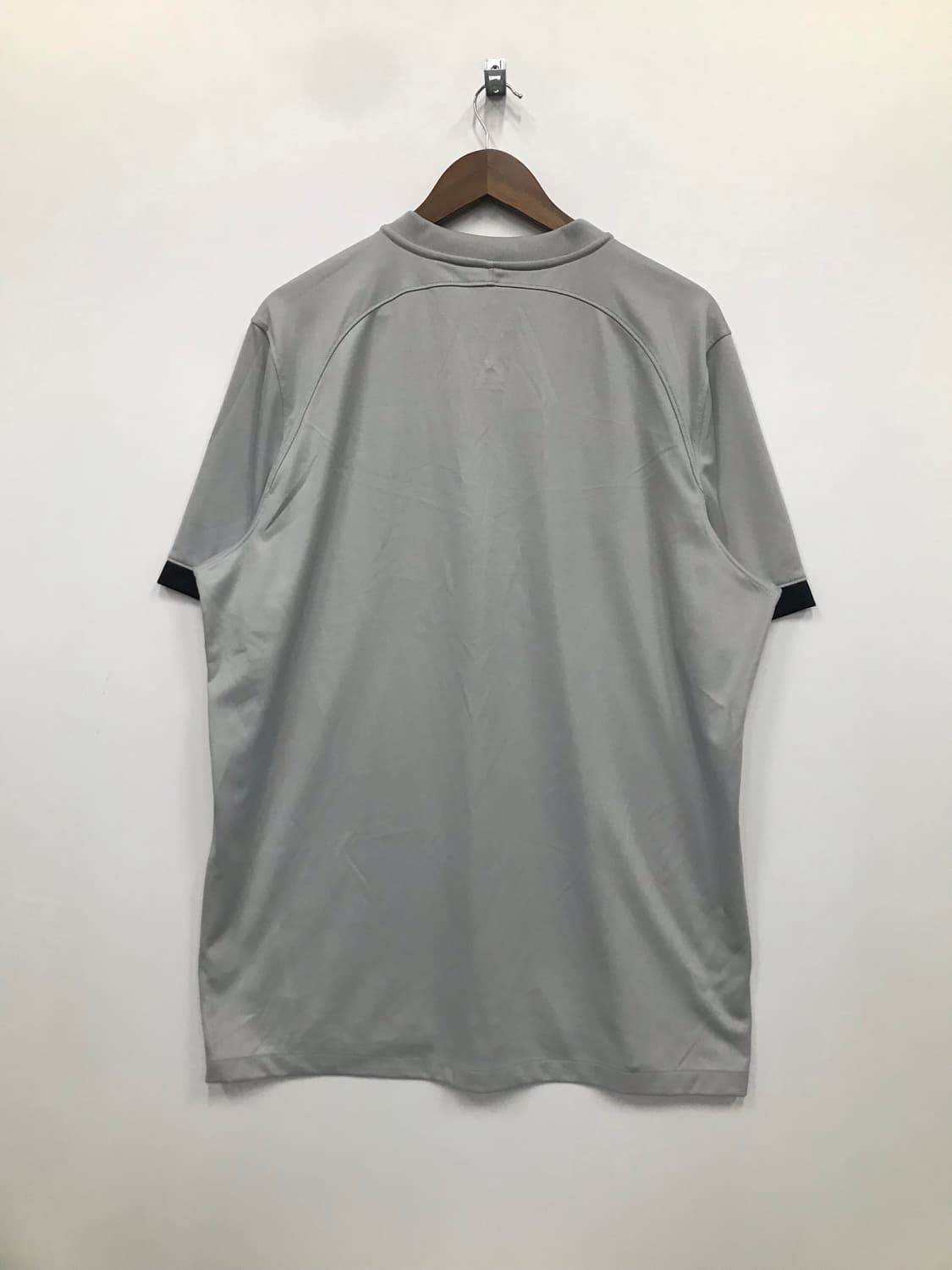 조던 스포츠티 상품이미지2