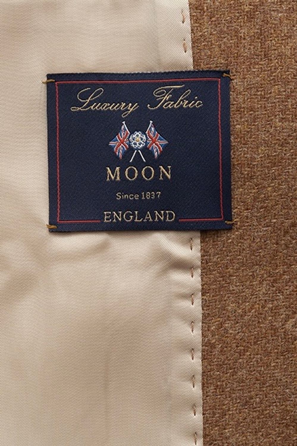 샵엠 아브라함문 자켓 상품이미지6