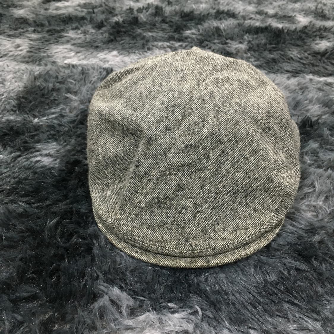 투티/0190 라코스테 헌팅캡 상품이미지4