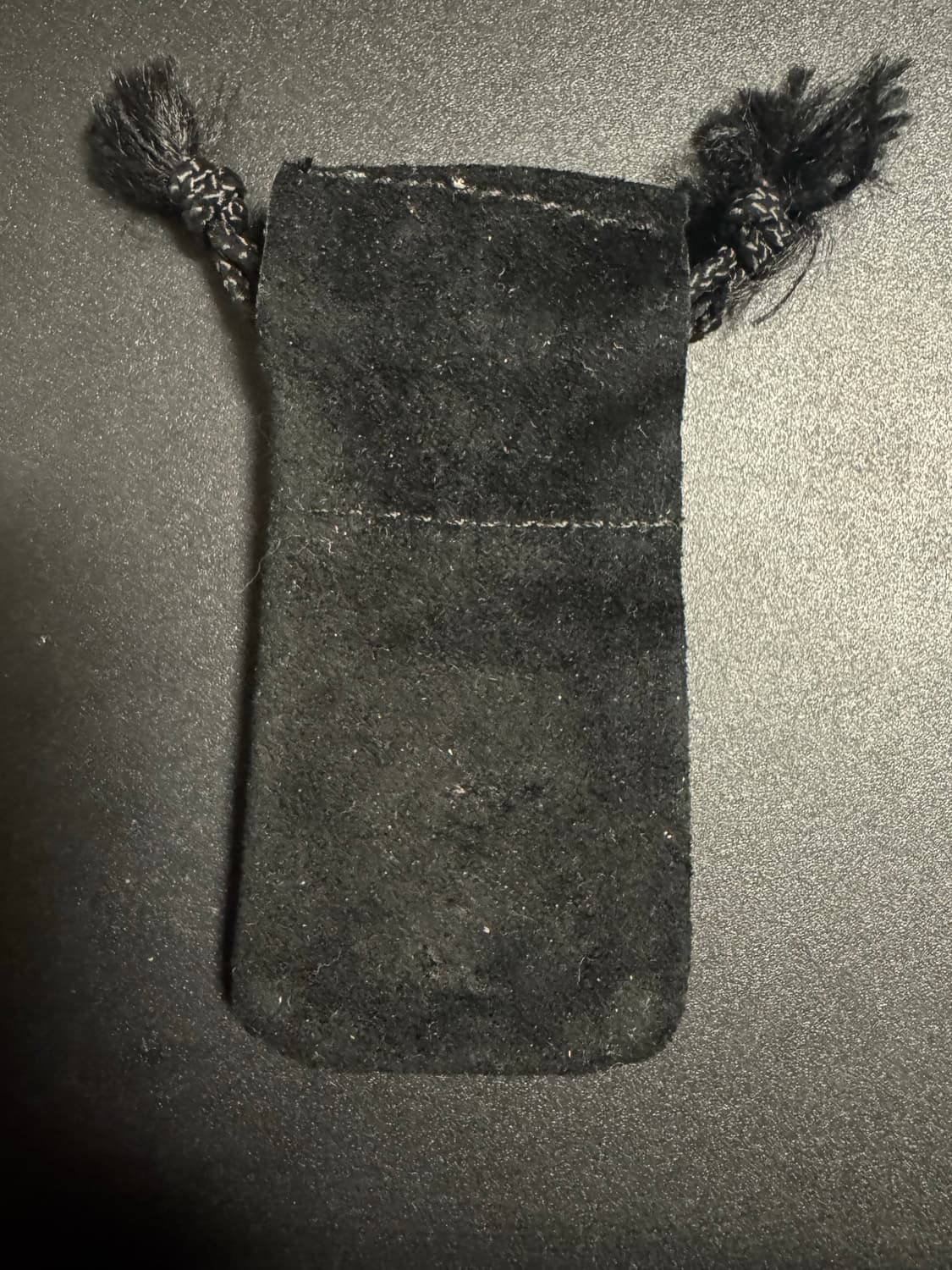 크롬하츠 원볼 타이니 크로스 상품이미지5