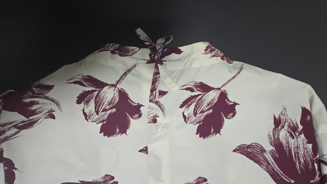 MARNI  상품이미지4