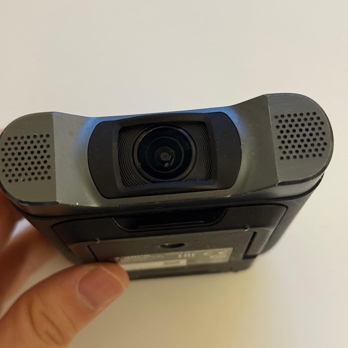 캐논 빅시아 미니 x (레그리아 버전) 상품이미지3