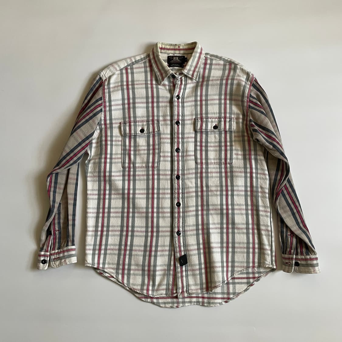 RRL 상품이미지1