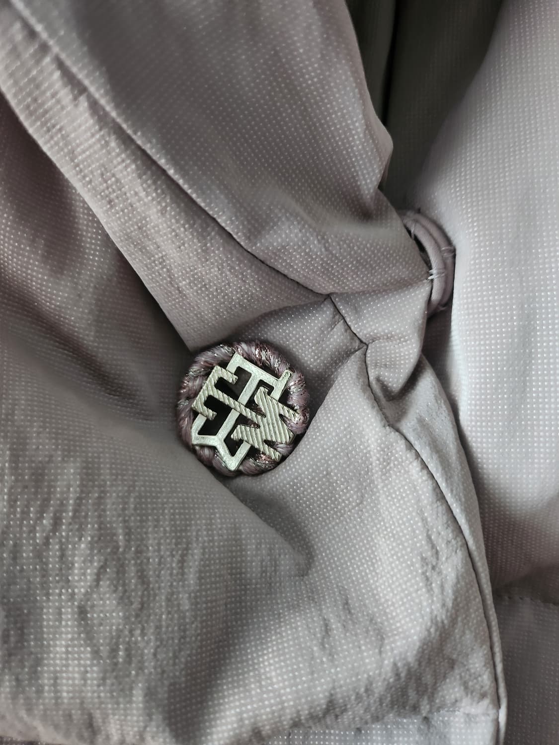 타임 패딩  상품이미지4