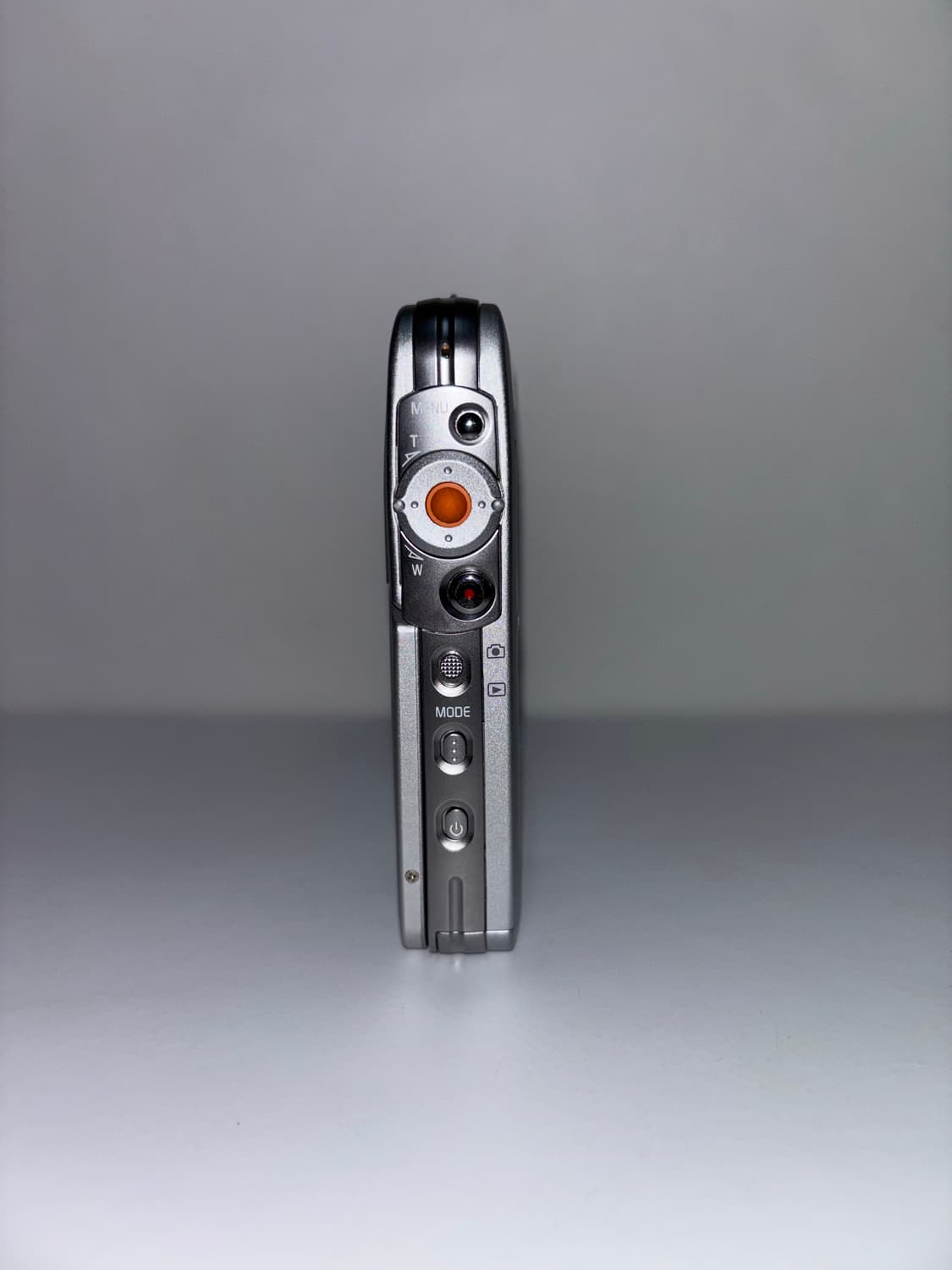 파나소닉 디스냅sv-av50 디카 캠코더 상품이미지4