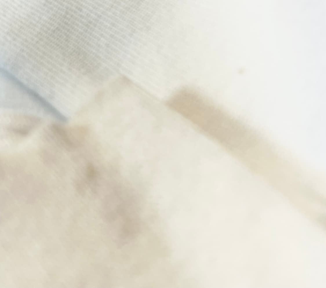 쓰리타임즈 릿볼레로 상품이미지2