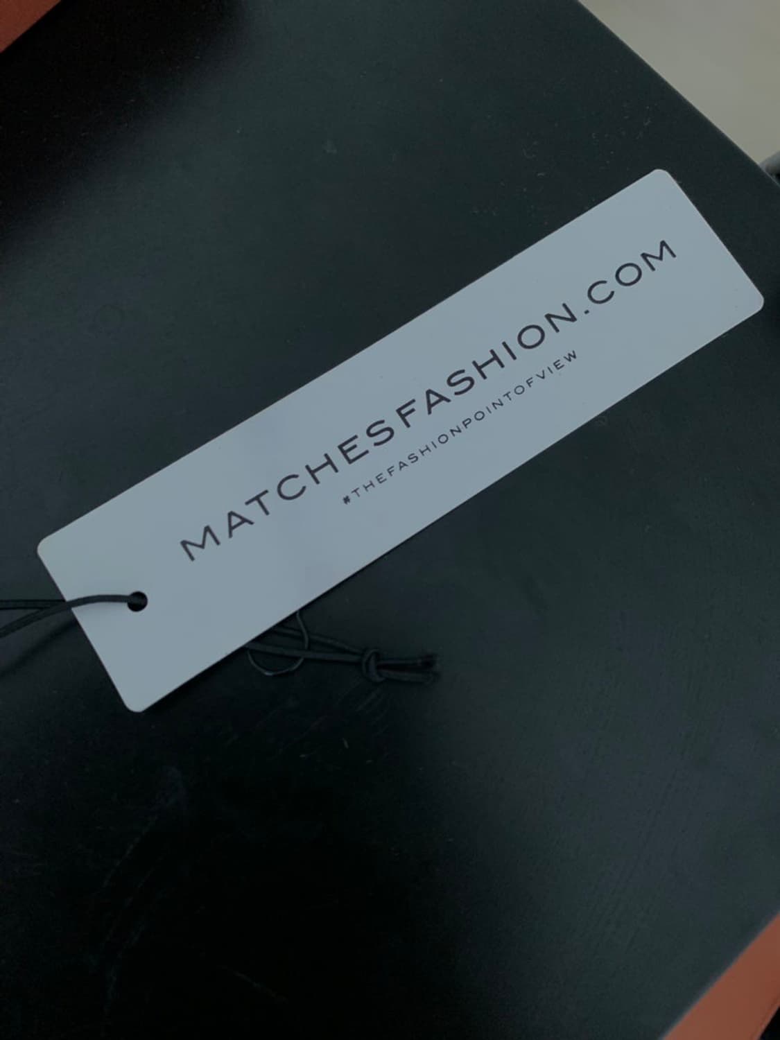 therow 더로우&올리버 피플스 선글라스 상품이미지7