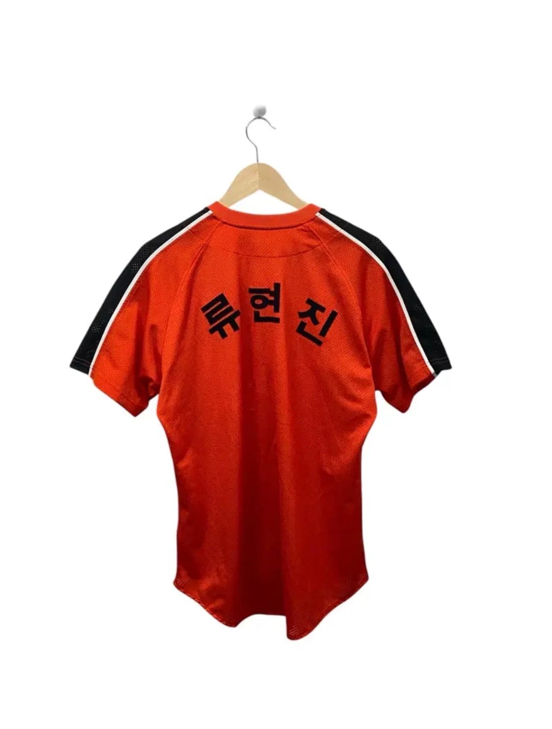 -한화이글스 류현진 유니폼 100 상품이미지3