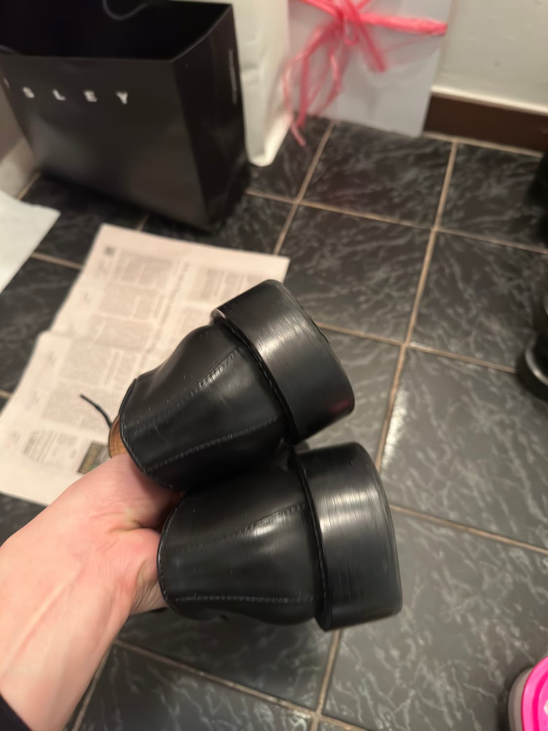 킨치 c11 풀구성 275 상품이미지4