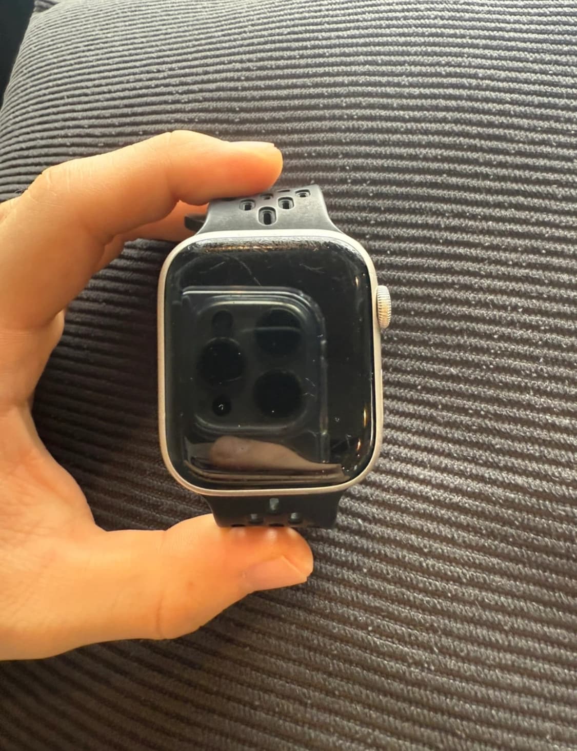 애플워치 7시리즈 44mm 상품이미지1