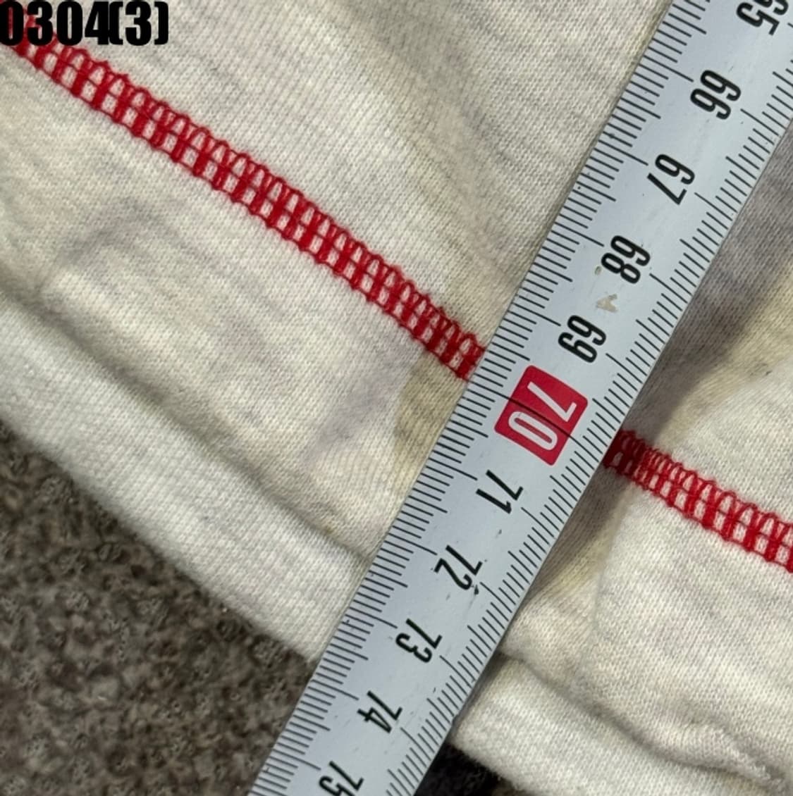 아디다스 후드티 상품이미지7