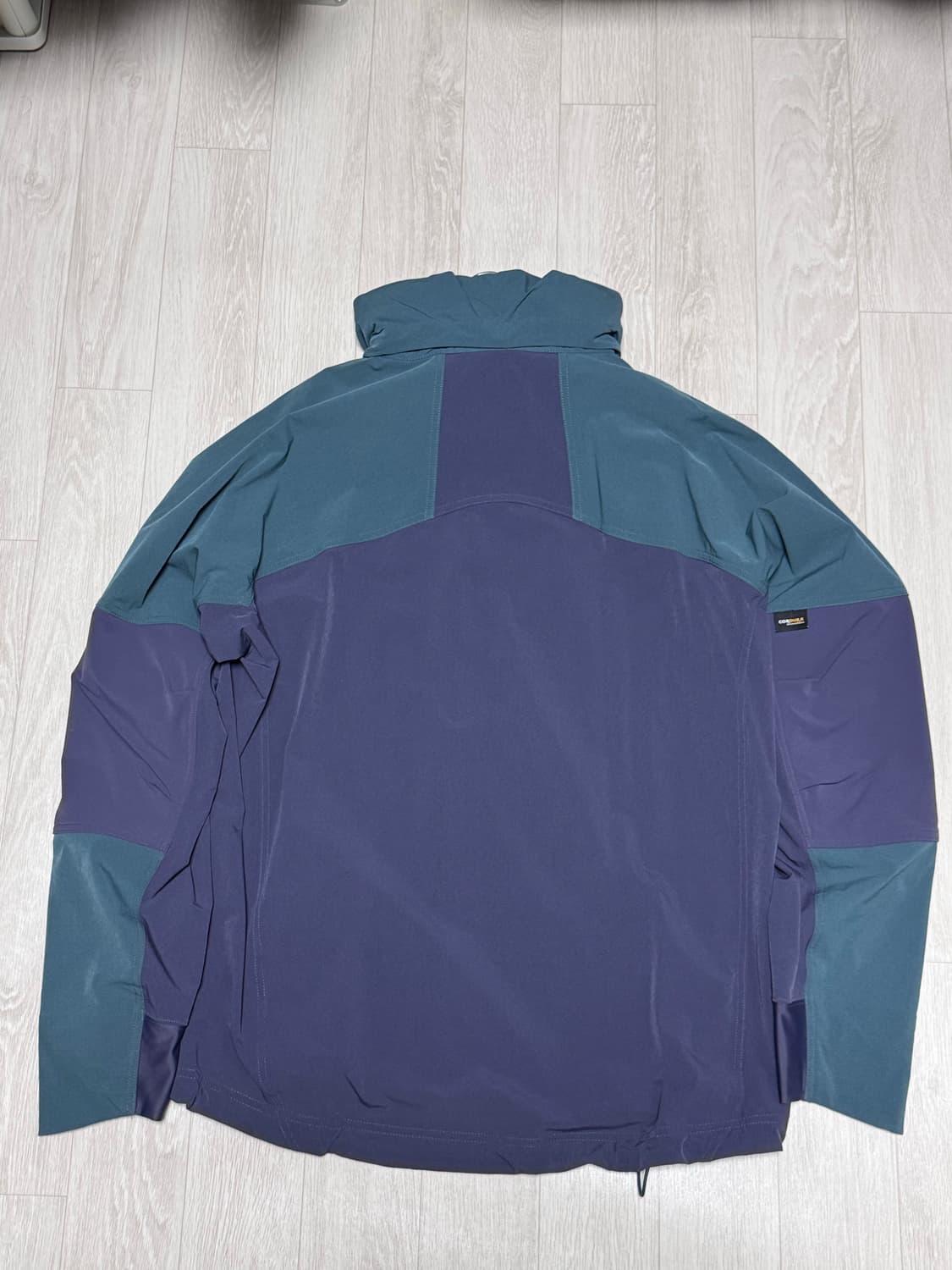 나이키 ACG 선페어러 자켓 L DH3103-309 상품이미지2